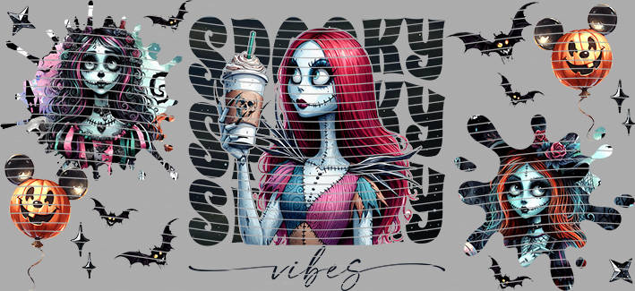 16oz Halloween-J12-1731